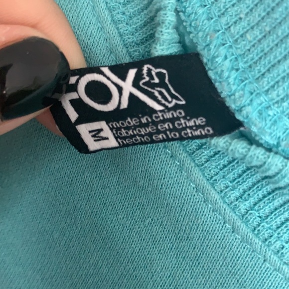 SOLD - Picture 2 of 2